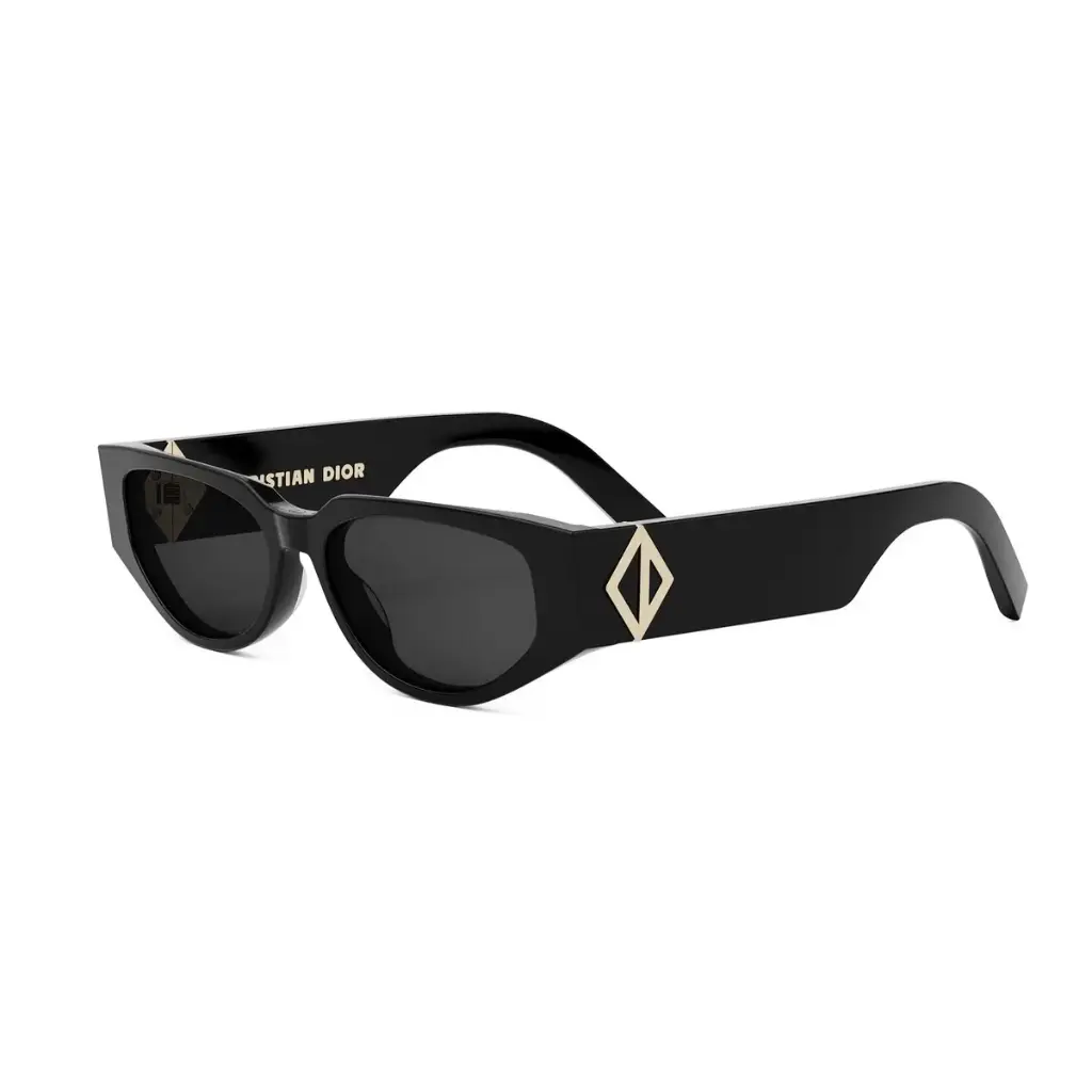 DIOR MAN - CD DIAMOND S7I 10A0