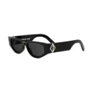 DIOR MAN - CD DIAMOND S7I 10A0