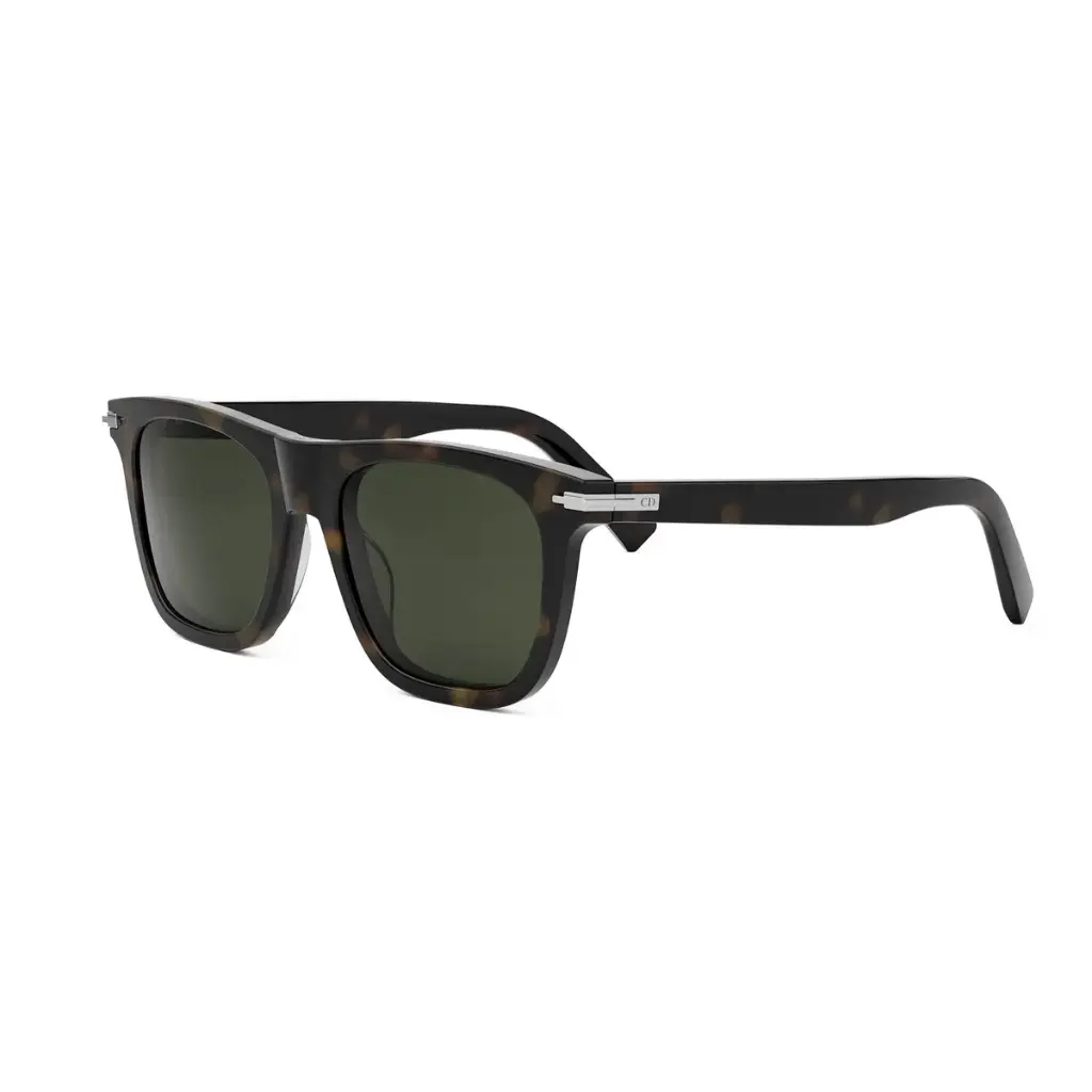 DIOR - DIORBLACKSUIT S13I 20C0