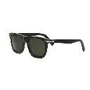 DIOR - DIORBLACKSUIT S13I 20C0
