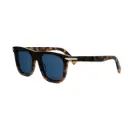 DIOR - DIORBLACKSUIT S13I 18B0