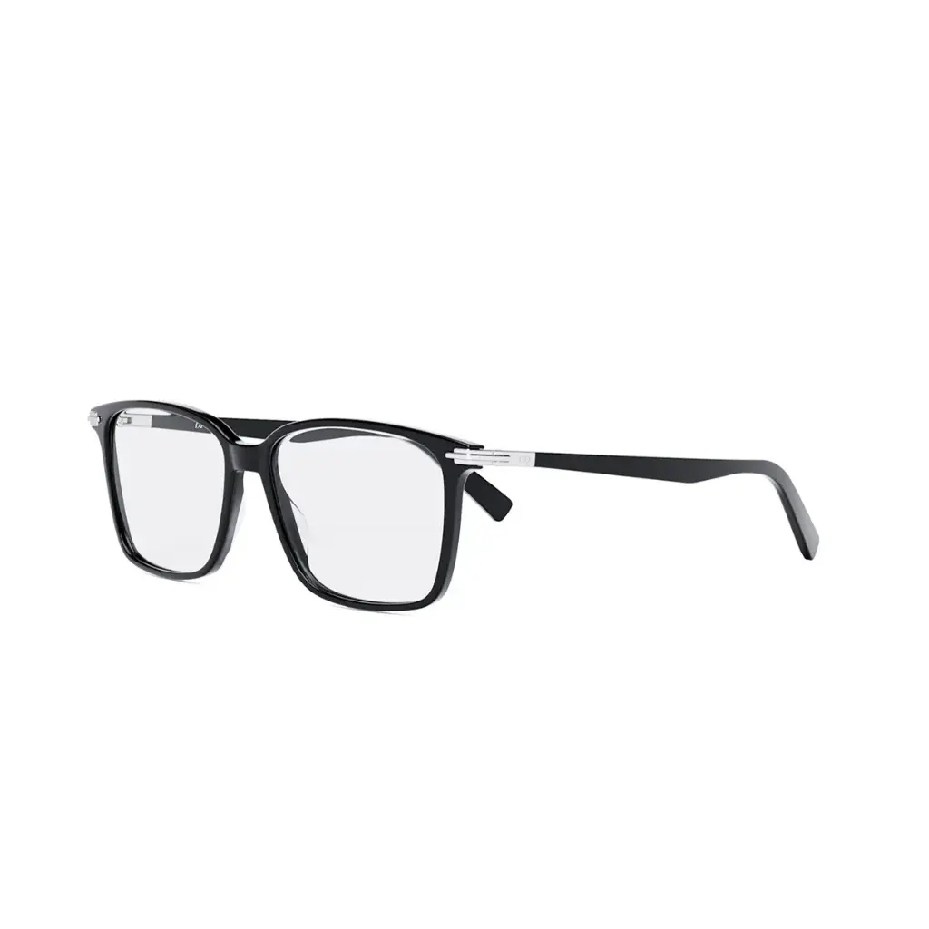 DIOR MAN - DIORBLACKSUITO S14I 1000 RX