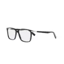 DIOR MAN - DIORBLACKSUITO S14I 1000 RX