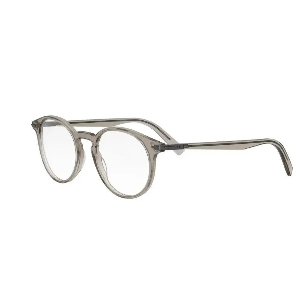 DIOR - DIORBLACKSUITO R6I 7700 RX