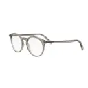 DIOR - DIORBLACKSUITO R6I 7700 RX