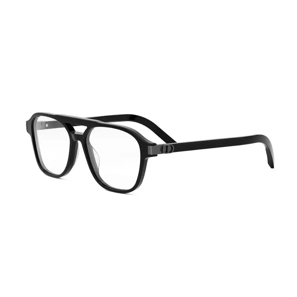 DIOR MAN - DM50087I 001  RX