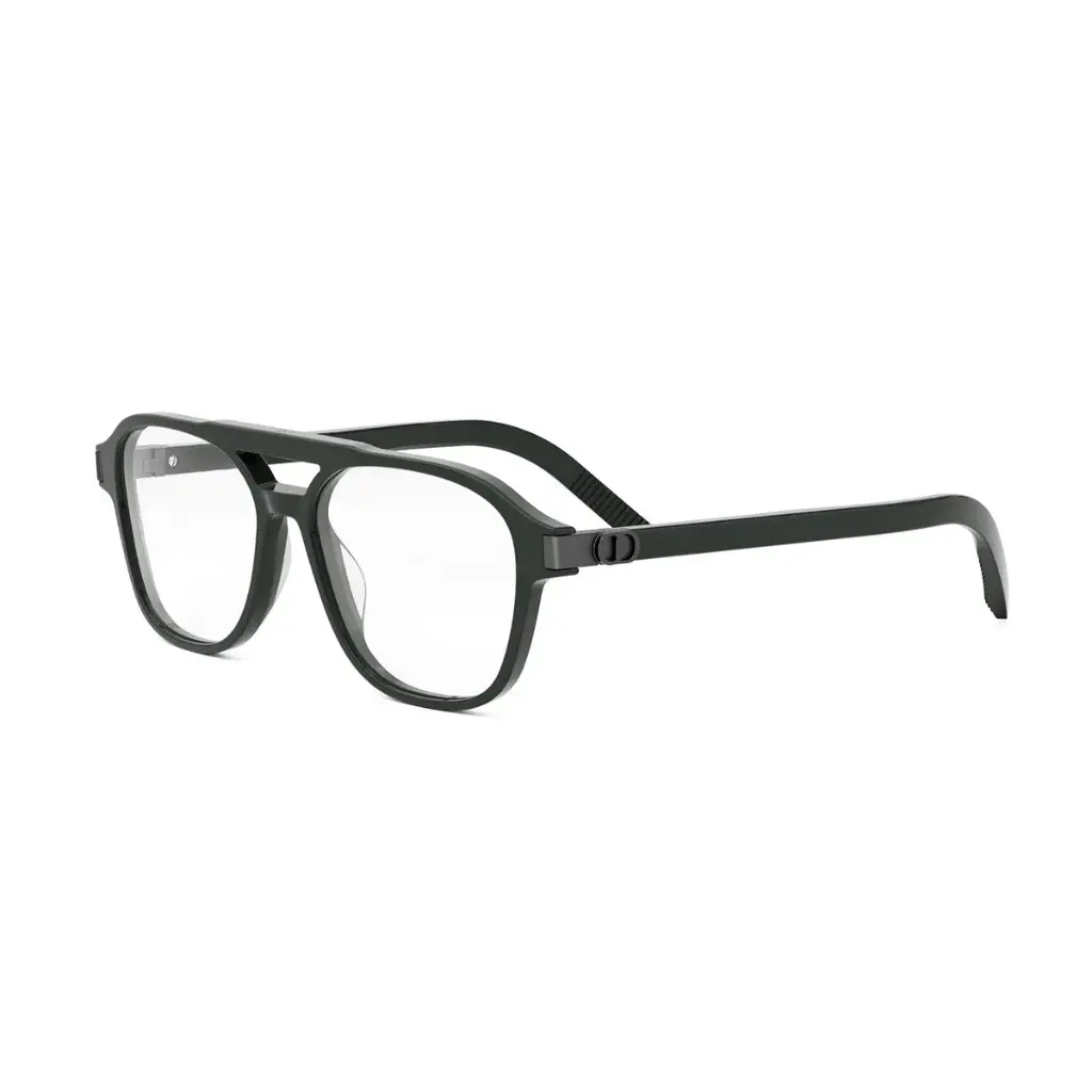 DIOR - CD ICONO N1I 5500