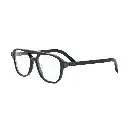 DIOR - CD ICONO N1I 5500
