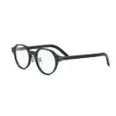 DIOR MAN - CD ICONO R1F 5500 