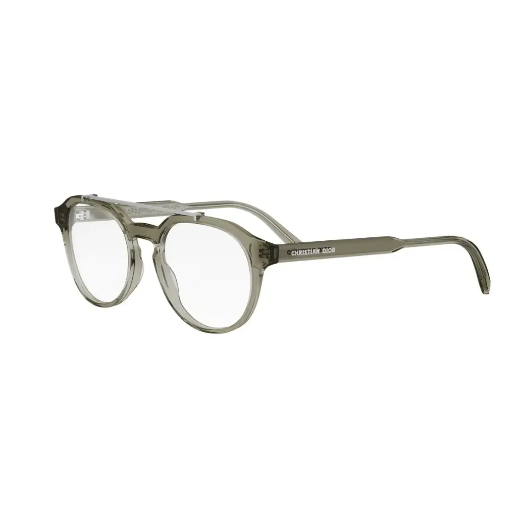 DIOR - DIORBOTANICAO R1I 7800 RX