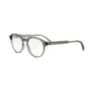 DIOR - DIORBOTANICAO R1I 7800 RX