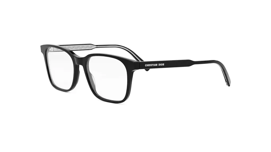 DIOR - DIORBOTANICO S1I 1000