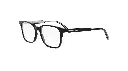 DIOR - DIORBOTANICO S1I 1000