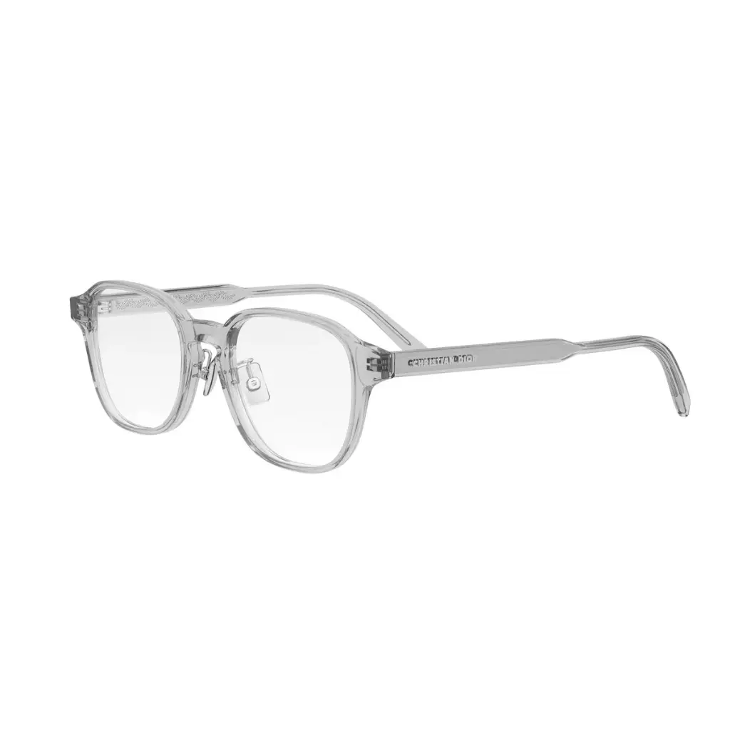 DIOR - DIORBOTANICAO S2F 4800