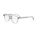 DIOR - DIORBOTANICAO S2F 4800