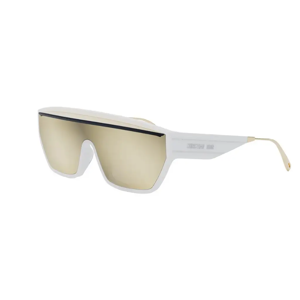 DIOR - DIORCLUB M7U 51A5