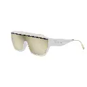DIOR - DIORCLUB M7U 51A5