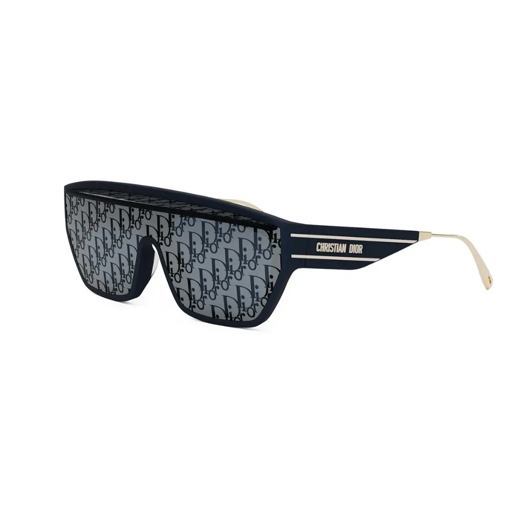 DIOR - DIORCLUB M7U 31B8
