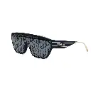 DIOR WOMAN - DIORCLUB M7U 31B8 