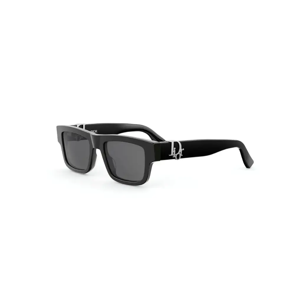 DIOR MAN - DIOR OBLIQUE S3I 10A0 3N 
