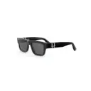 DIOR MAN - DIOR OBLIQUE S3I 10A0 3N 
