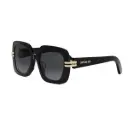 DIOR - CDIOR S2F 10A1 3N
