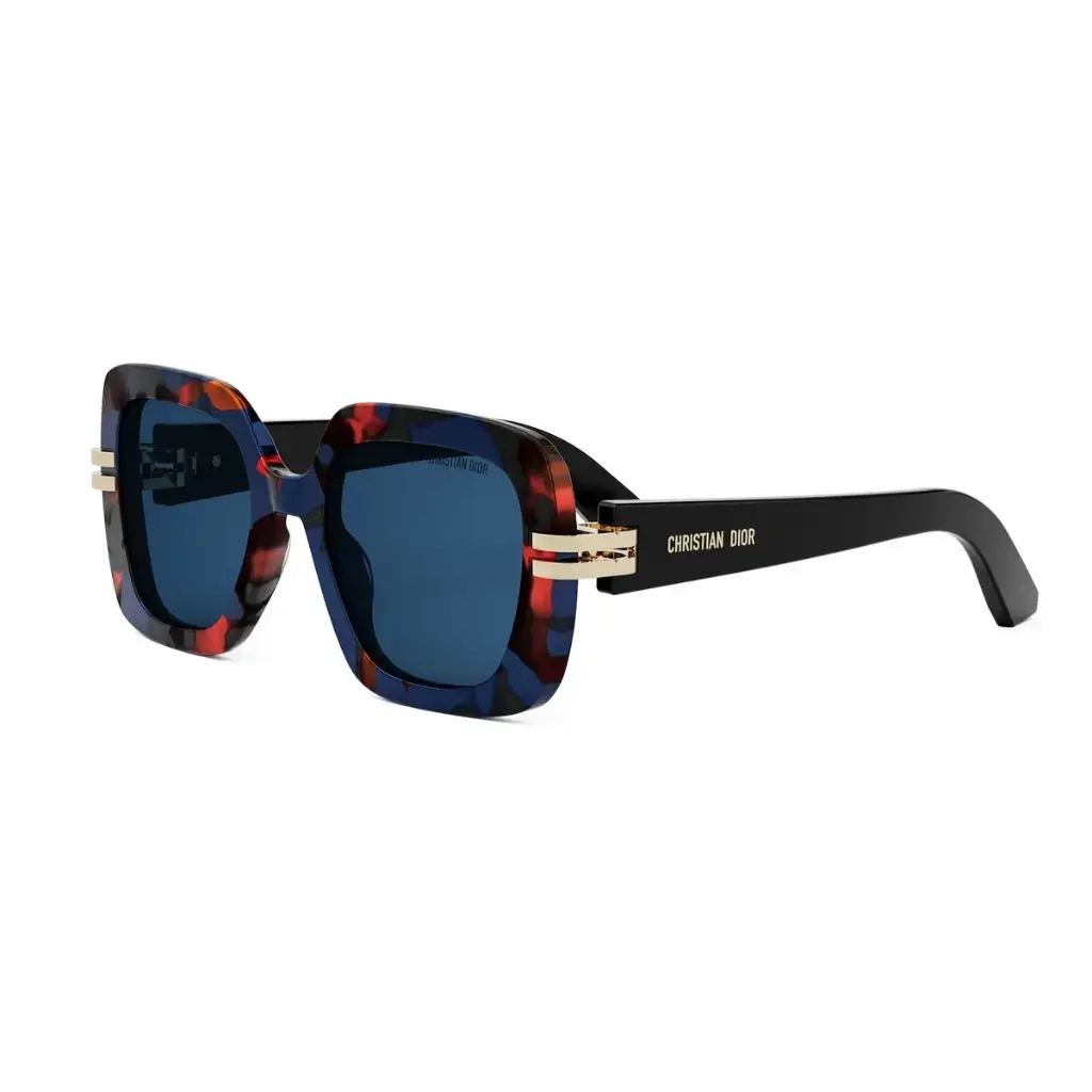 DIOR - CDIOR S2I 28B0