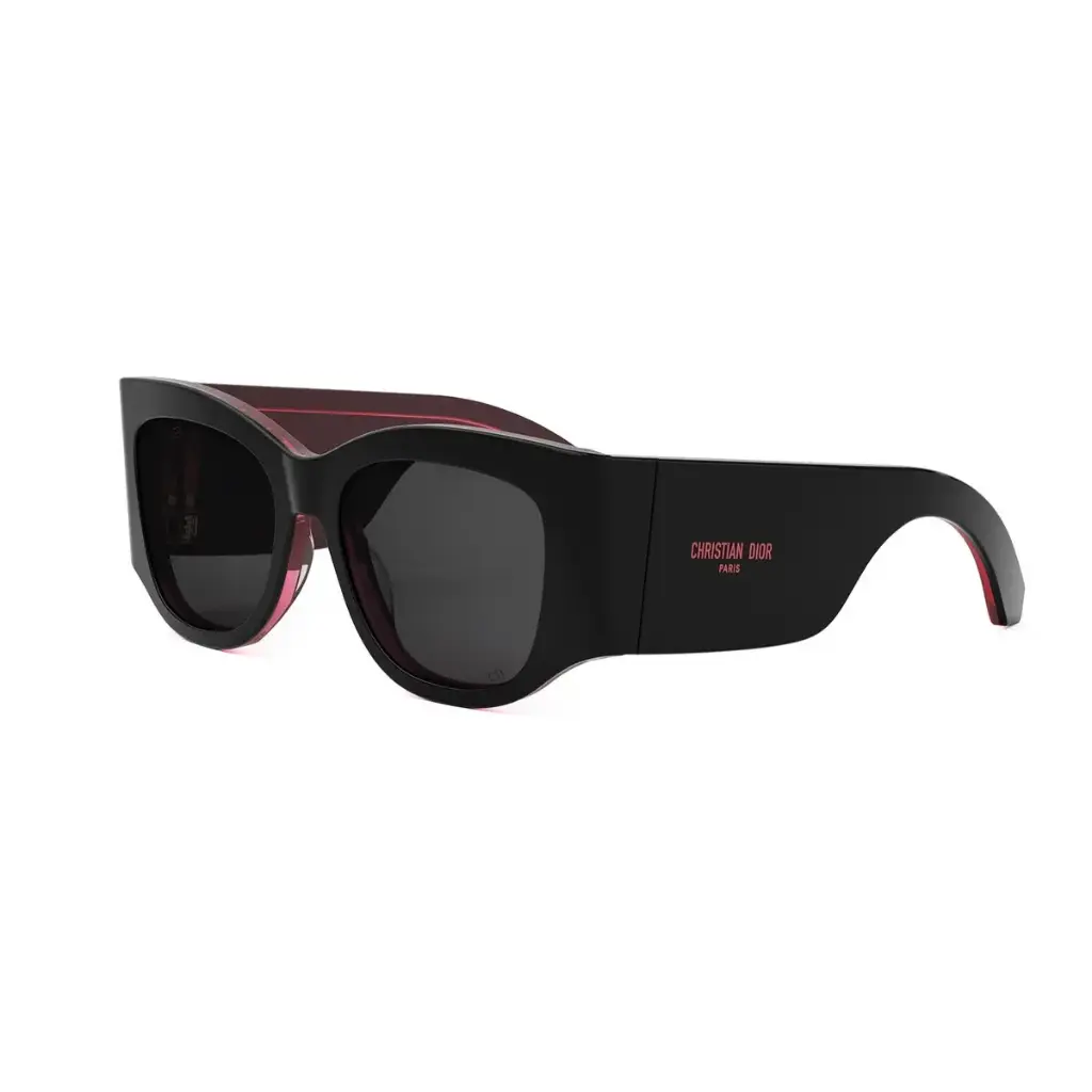 DIOR - DIORNUIT S1I 16A0