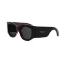 DIOR - DIORNUIT S1I 16A0