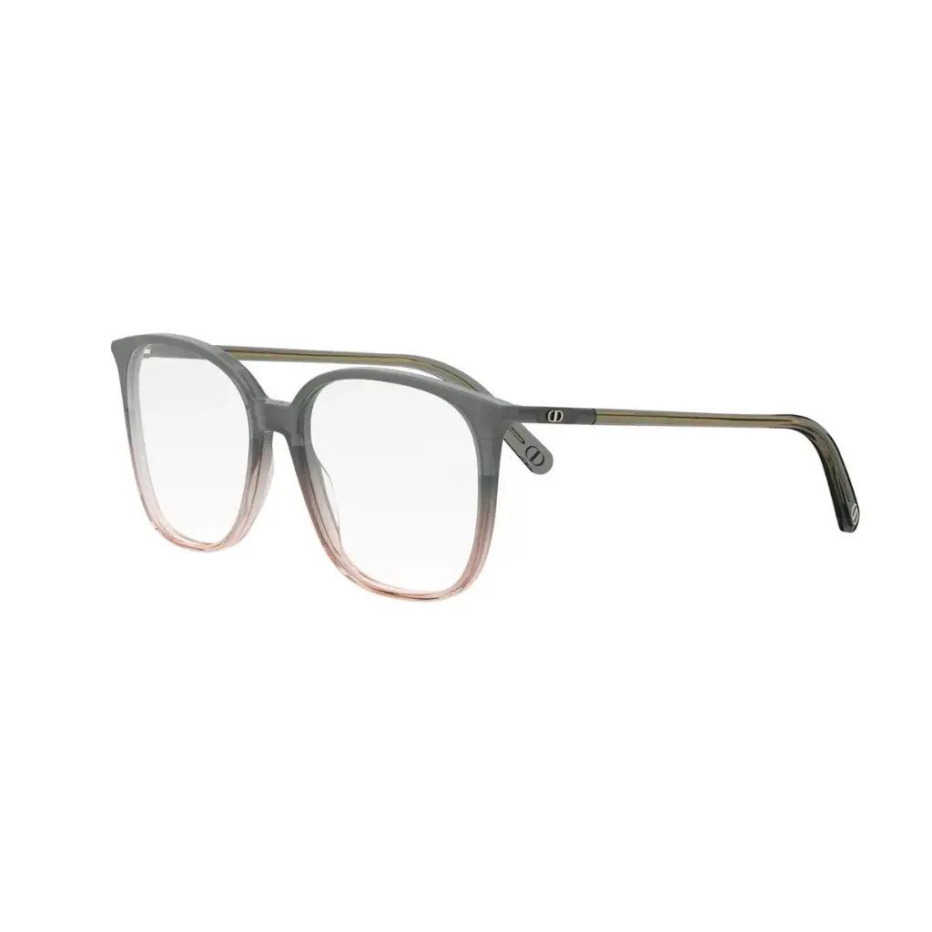 DIOR - MINI CD O S1I 4900 RX