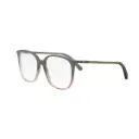 DIOR - MINI CD O S1I 4900 RX