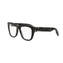 DIOR WOMAN - LADY 95.220 S1I 2000 RX