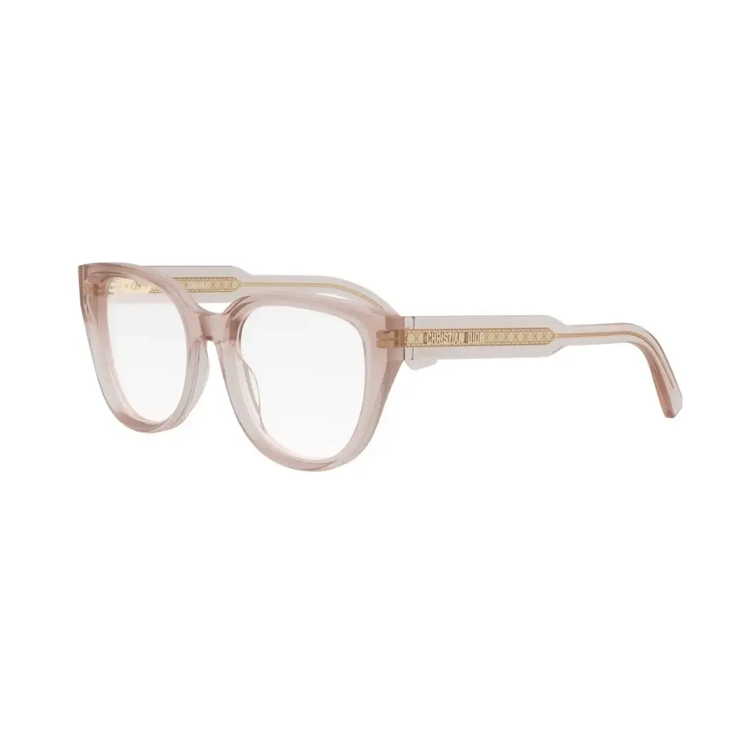 DIOR - DIORPRISMEO B1I 4000 RX