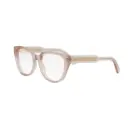 DIOR - DIORPRISMEO B1I 4000 RX