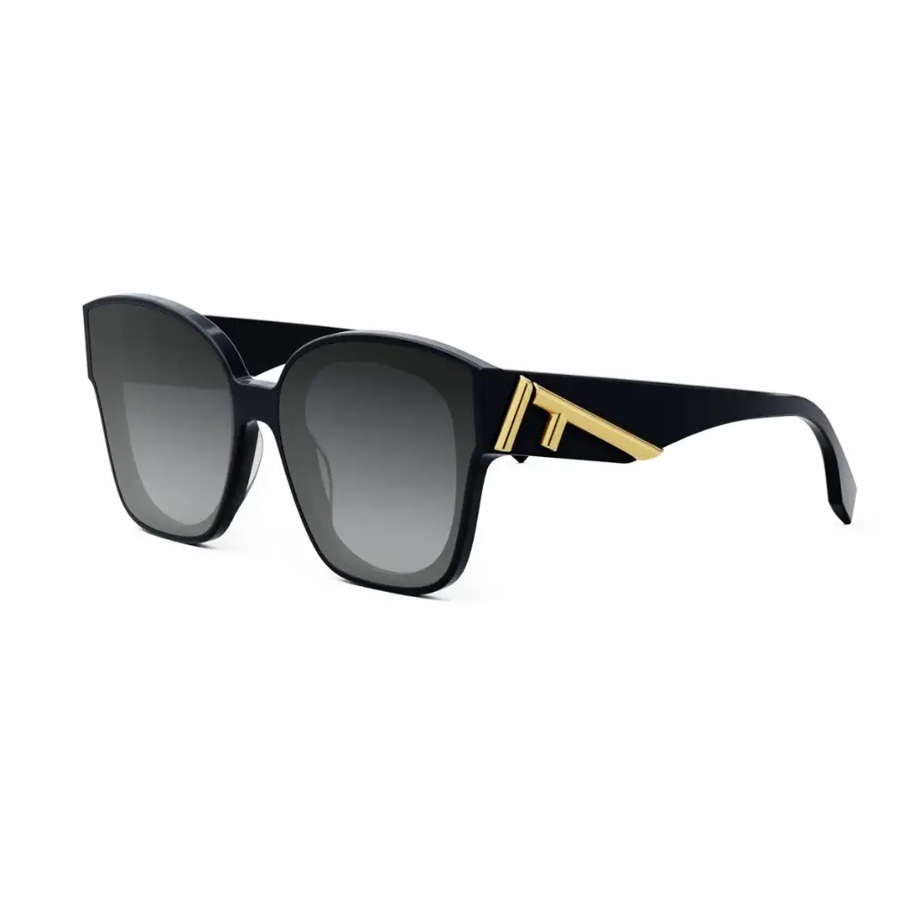 FENDI - FE40098I 90B 