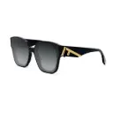 FENDI - FE40098I 90B 