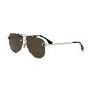 FENDI - FE40115U 32E 