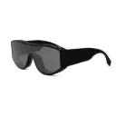 FENDI - FE40128I 01A 