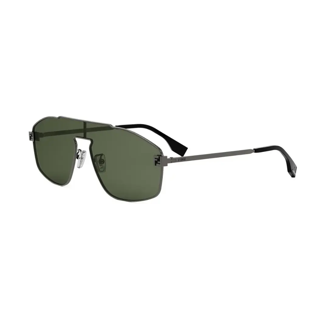 FENDI - FE40129U 14N