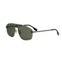 FENDI - FE40129U 14N