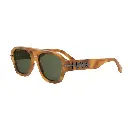 FENDI - FE40130I 55N