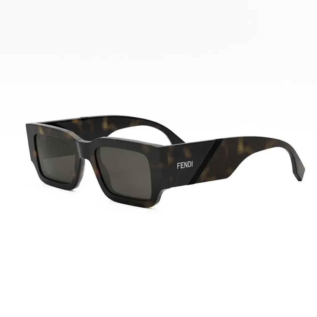 FENDI - FE40131I 52A