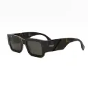 FENDI - FE40131I 52A