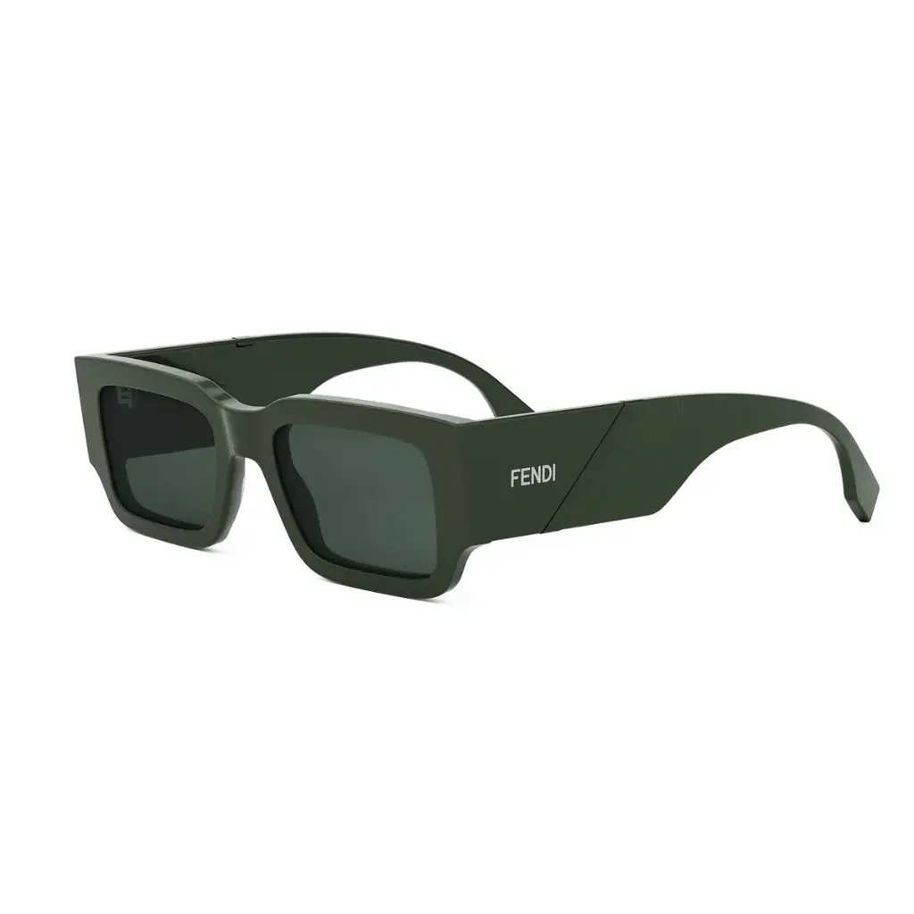 FENDI - FE40131I 96N 