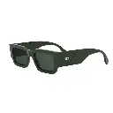 FENDI - FE40131I 96N