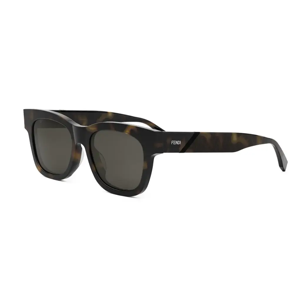 FENDI - FE40132F 52A