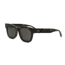 FENDI - FE40132F 52A