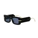 FENDI - FE40133I 01V