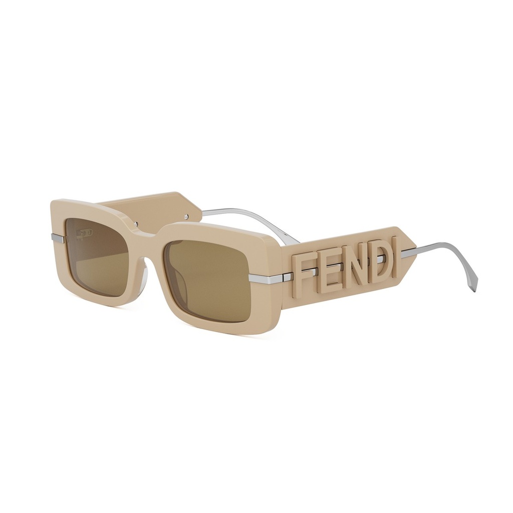 FENDI - FE40133I 57E 
