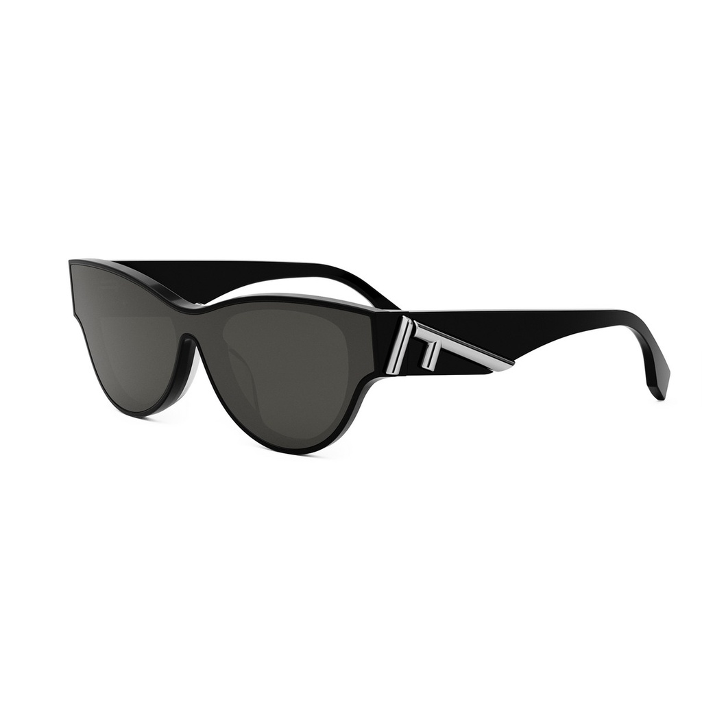 FENDI - FE40135F 01A